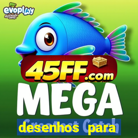 desenhos para imprimir jogadores de futebol